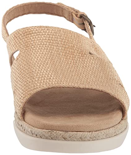 Image of Bella Vita Men's Kato Platform Sandal