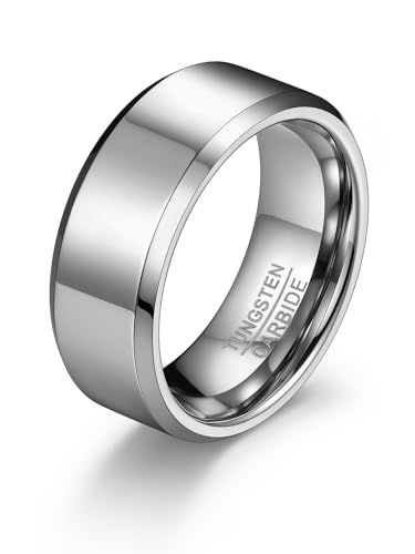 [Bandmax] ^OXe O  Y ł w AM[Ή 8mm Vv t@bVO  /Ή j ANZT[ 12