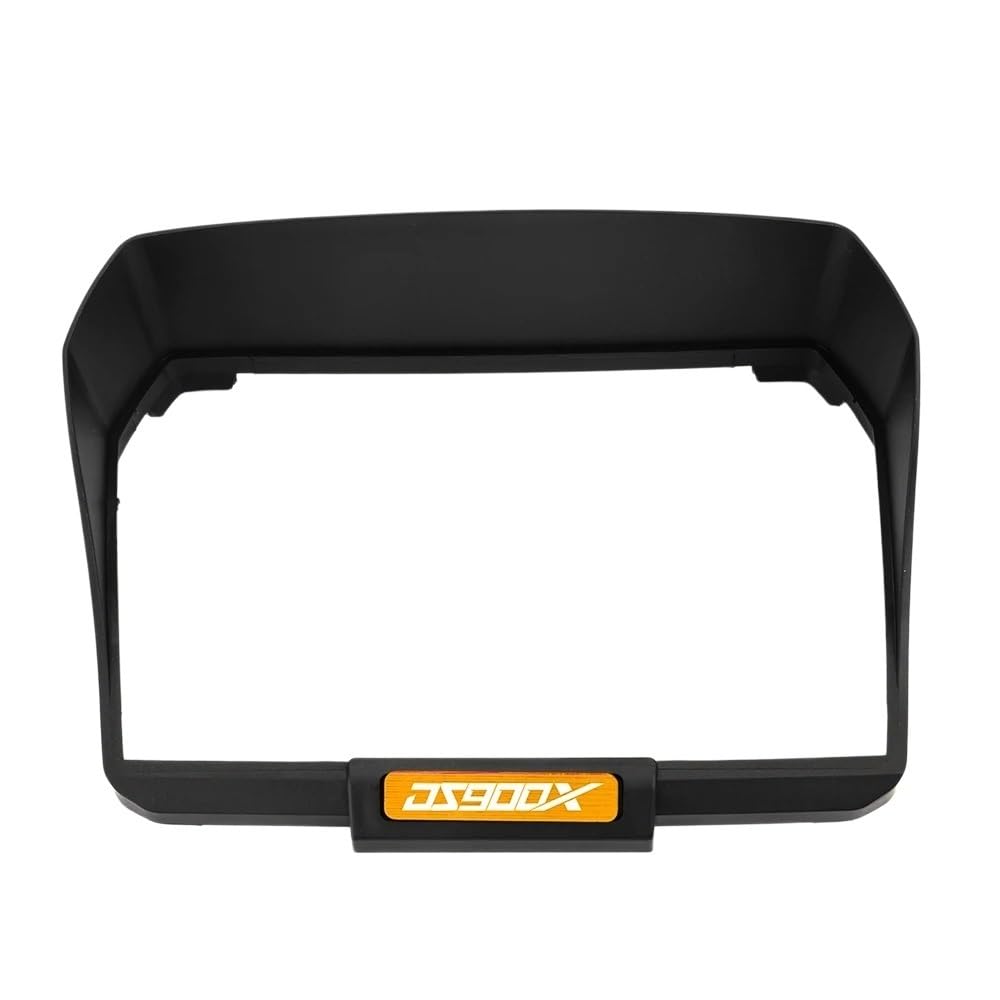 Motorrad ClusterDisplayfolie Motorrad Sonnenblende Instrument Screen Protector Sonnenschirm Abdeckung Für VOGE DS625X DS900X DS525X DSX 900 625 525 2024-2026