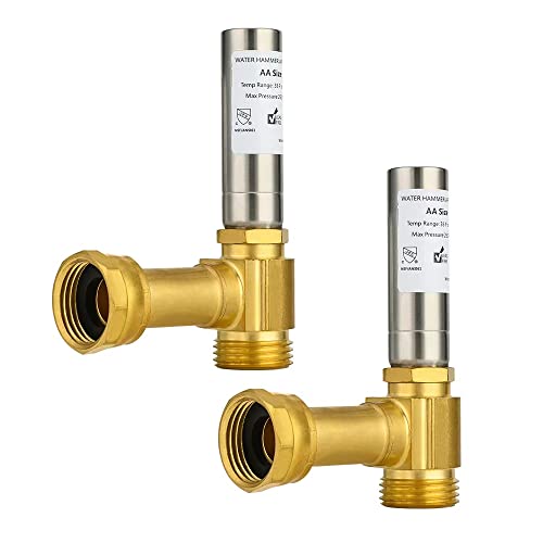 EFIELD MH-S-241 Angle Stainless Steel
