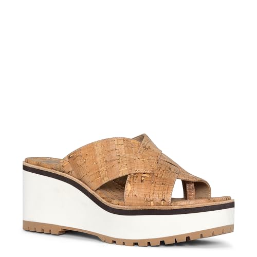 Image of Donald J Pliner Women's Beaumont