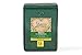 Ethiopian Sidamo Coffee - Roasted (5 lb. Whole Bean)