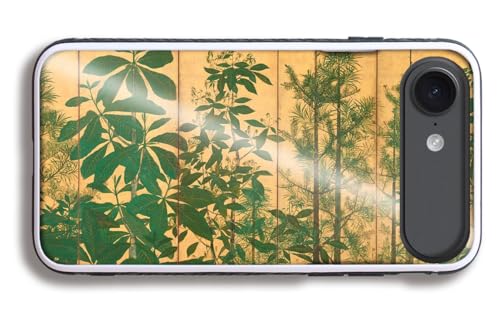 yKXP[XziPhone17 Air݊ X}zP[X yE̖z U@B {恙 Ԕh  AY k { a a Ռz Obv  G |p A[g (Gؗѐ})