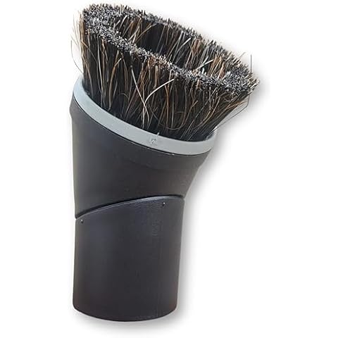 ABC Products Miele Compatible Dusting Brush Cover