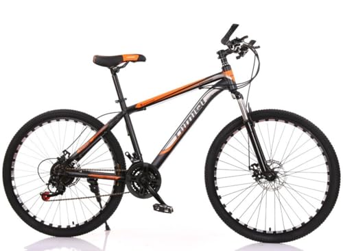 GRSMIS 2025 �V�o���l�p�q���p ���]�� MTB �}�E���e���o�C�N �y�� �R���p�N�g 20/22/24/26�C���` �ϑ� �f���A���f�B�X�N�u���[�L �Ռ��z�� ����~�߃^�C�� �ʋΊ�� �ω׏d�j�̎q�Ə��̎q �ʋ� �ʊw �X��� ���S�� �N���X�}�X