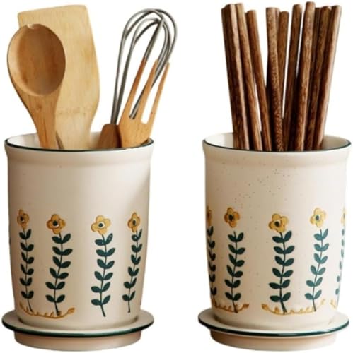 PVTKZ~bNJg[bN aX^Cŏiȕ͋C EXv[EtH[N𕪗ގ[ rtŉqI fXNgbvLb`bN Lb`ɍœK? (2)