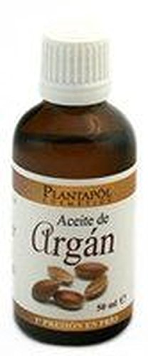 Arganöl 50 Ml | Reines Pflegeöl Für Haut & Haar | Von Velag Pharma | Freiverkäuflich