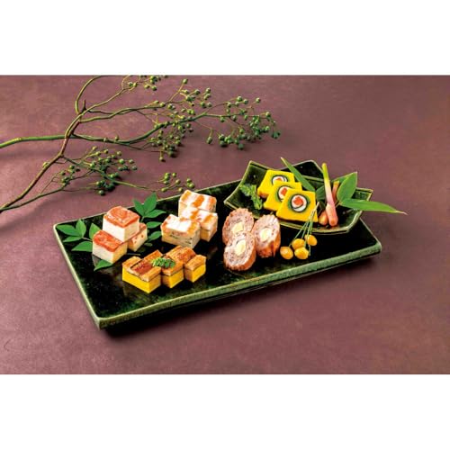 [小田原籠清]酒肴百選 かごせい 職人の技で仕上げた高級細工蒲鉾詰合せ