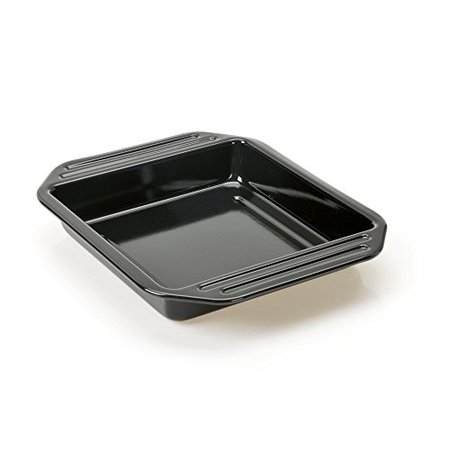 Kaiser 635002 Cuisine Line Teglia con Manici, 28 x...