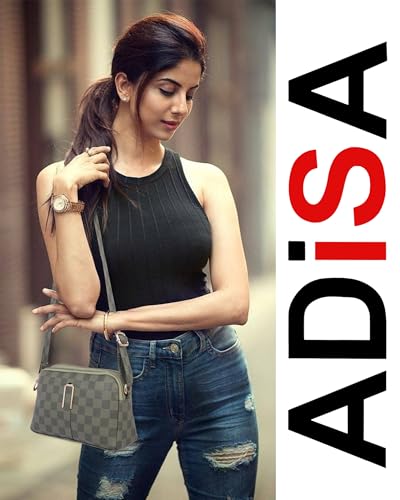 Image of ADISA SL5133