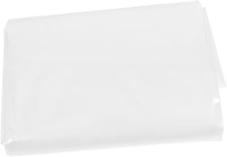 TOYANDONA Carrinho De Passeio Capa Protetora De Chuva Capa De Chuva Para Carrinho De Bebê Capa De Chuva Capa De Chuva Para Carrinho De Bebê Capa De Chuva Universal Acessórios Máscara De