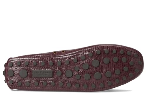 Image of Cole Haan Women's Gissella