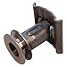 Stens Blade Adapter / Toro 106-3987 400-320