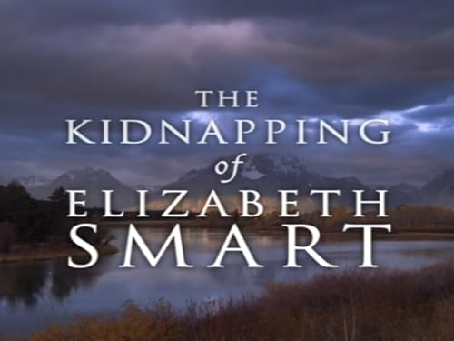 Kidnapping of Elizabeth Smart