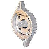 NOVA 47000 Comet II Versaturn Coupler Lathe Accessory