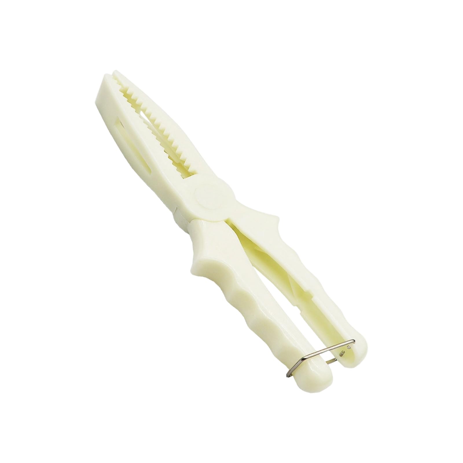 Rgybao C Focused Abs Fishing Pliers Produced To Minimize Hand Fatigue During Extended Angling Projects Secure Abs Fish Lamp