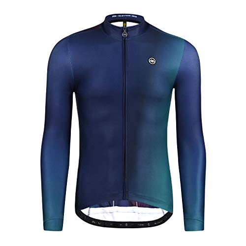 [MONTON] gnjpEC^[TCNW[Wm~p//t[X/]ԗp/N/T[nI[ (S)