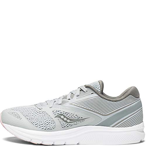 Saucony Kinvara 10 Women Saucony Kinvara 10 Women