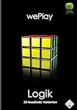  wePlay Logik