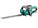 Price comparison product image 550W Power AHS 480-24 T Hedge Cutter