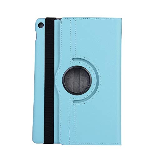 HUAWEI MatePad T 10s ブルーケース付き 楽天市場】huawei matepad t 10sの通販