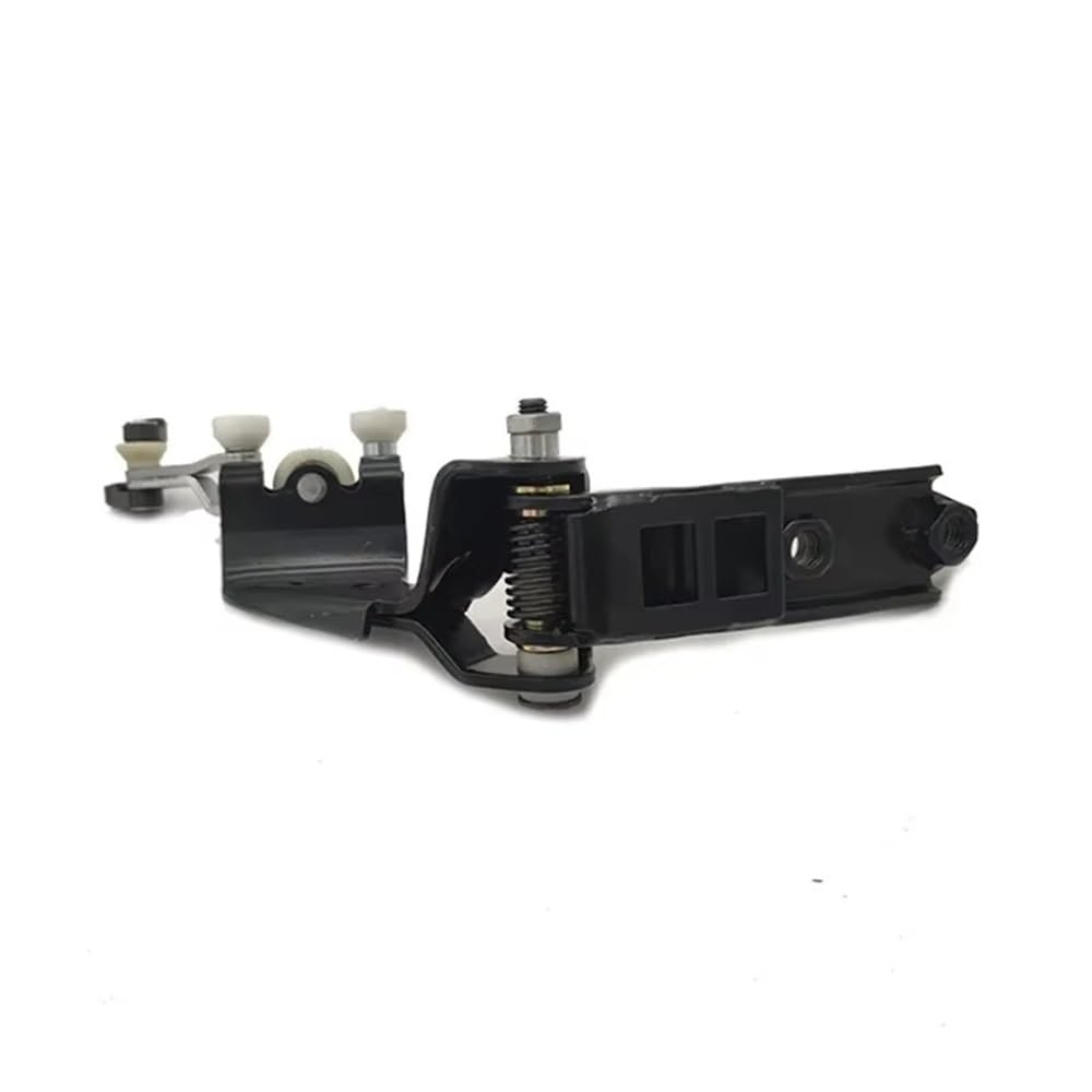 Dyog One Color Side Door Roller For Vw For T5 T6 For Transporter Hinge Center Sliding Door Right 7E0843336d