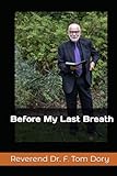 Independently published