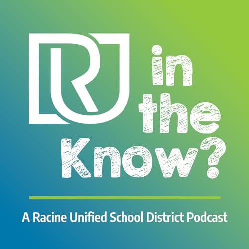 Page de couverture de RU in the Know? RUSD's Upcoming Referendum