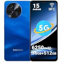5Gスマホ Note59 Pro SIMフリースマートフォン 6.75インチ Amazon.co.jp: 【5Gスマホ Android 15 】DOOGEE Note 59 Pro SIMフリー