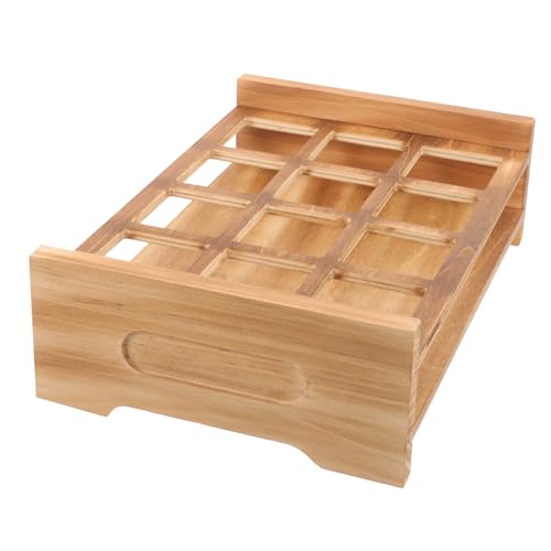 LOORGVEL ؐVbgOXz_[ tgC i[CJbvI[KiCU[ o[ ƗpϋvgC VvfUC