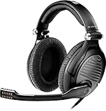 Sennheiser