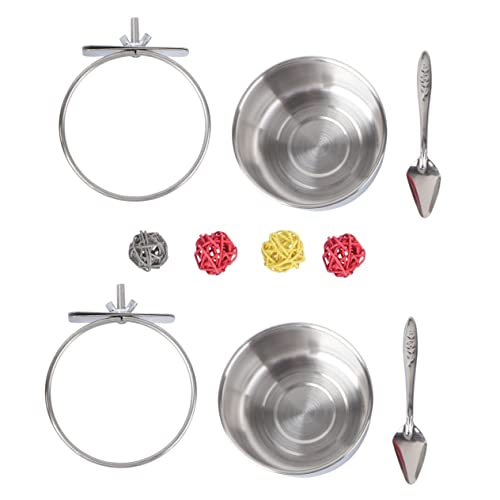 Abaodam 8 IE a Xv[  {E   P[W IE P[W IE a {E  a ^ ybg IE {E t[h a XRbv  P[W 