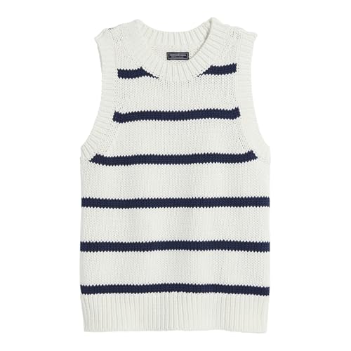 Image of Vineyard Vines Women's Summer Sweater Tank