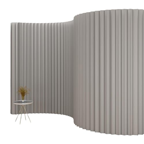 p[e[V  p[e[V Ԏd؂ gsv ՗ ^щ\ y ډB ؂ ܂肽 RpNg[ i  ȃXy[X d؂   HX a ItBX  c (O[, 200cm-300cm
