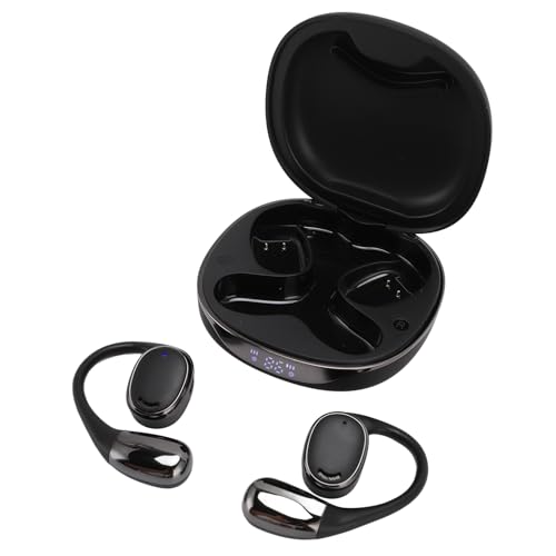M70 Translation Earbuds on Ear, Language Translation Device, 74 Languages & 70 Accents Translation in Real Time, Supports Offline Language Translation