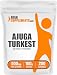 BulkSupplements Ajuga Turkest Extract Powder (100 Grams) 200 Servings