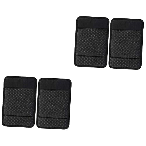 Loigohon 肷}bg 2yA EH[J[nhJo[ Ԉ֎qp pbh IT|[gt ~ߐ݌v EȒP |GXef KObv