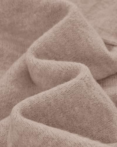 Knit Pullover Tops - image 5
