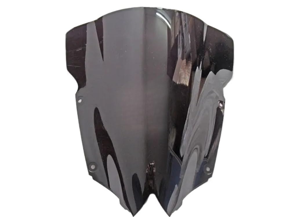 Pare-Brise de Moto YZF600 YZF R6 Bulle Multicolore Universelle 2008-2016 - 2