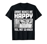 QPS Anime Merch Co.