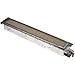 Exact FIT for Imperial 1042 Burner, I/R - CHEESEMELTER - Replacement Part by MAVRIK