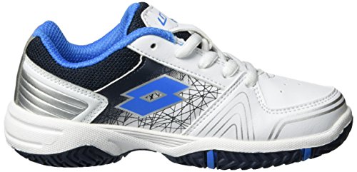 Lotto Sport