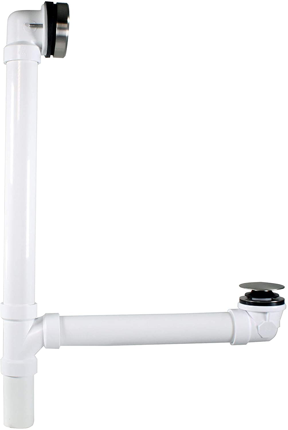 https://m.media-amazon.com/images/I/41KhFrZ+45L.jpg