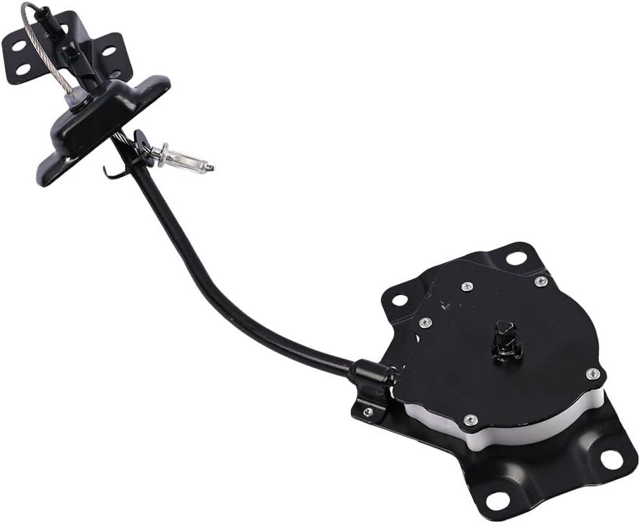 New Spare Wheel Carrier Assy for Hyundai Santa Fe 2015-2018 62800-2W000 628002W000