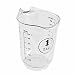 Produktbild Buchsteiner Messkanne 1,0 Ltr 3303