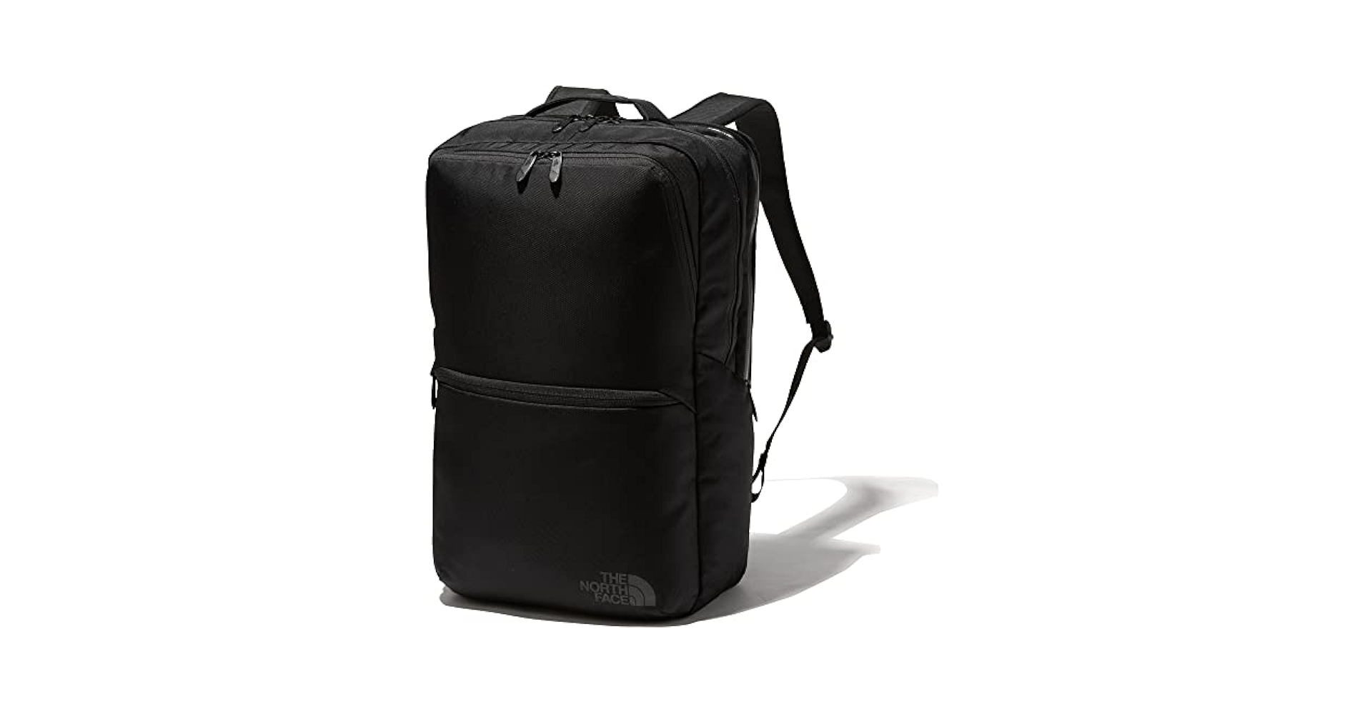 Amazon.co.jp: [ザ ノースフェイス] バックパック シャトル