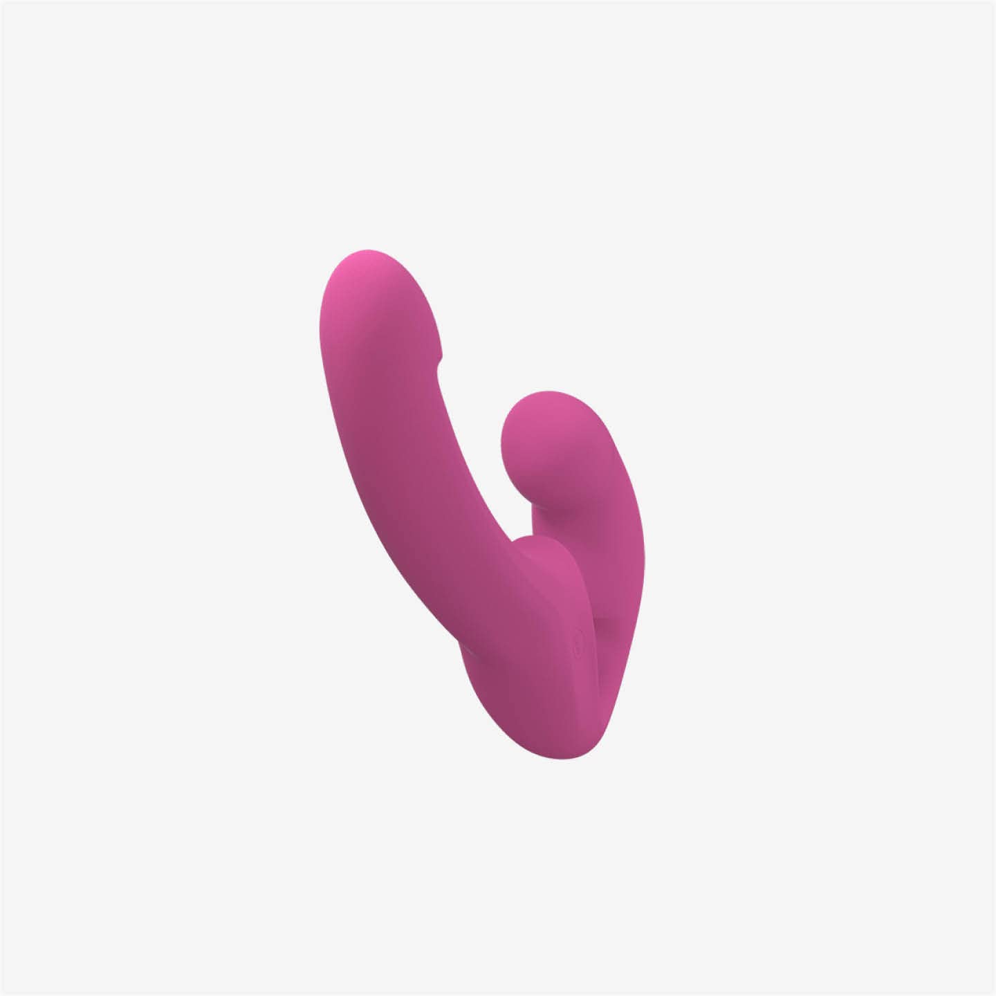 Fun Factory Share Lite Dildo Viola 25 cm