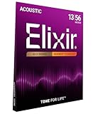 Elixir