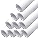 1/2 inch PVC pipe