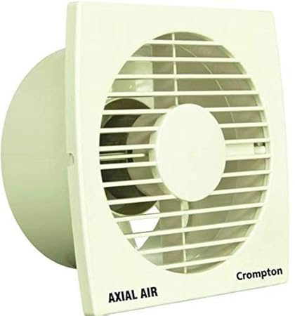 crompton kitchen exhaust fan price
